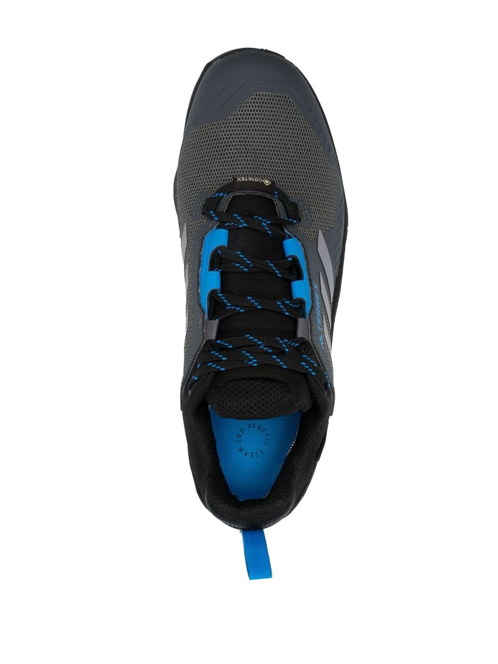 GORE-TEX Swift R3 Terrex sneakers - 4