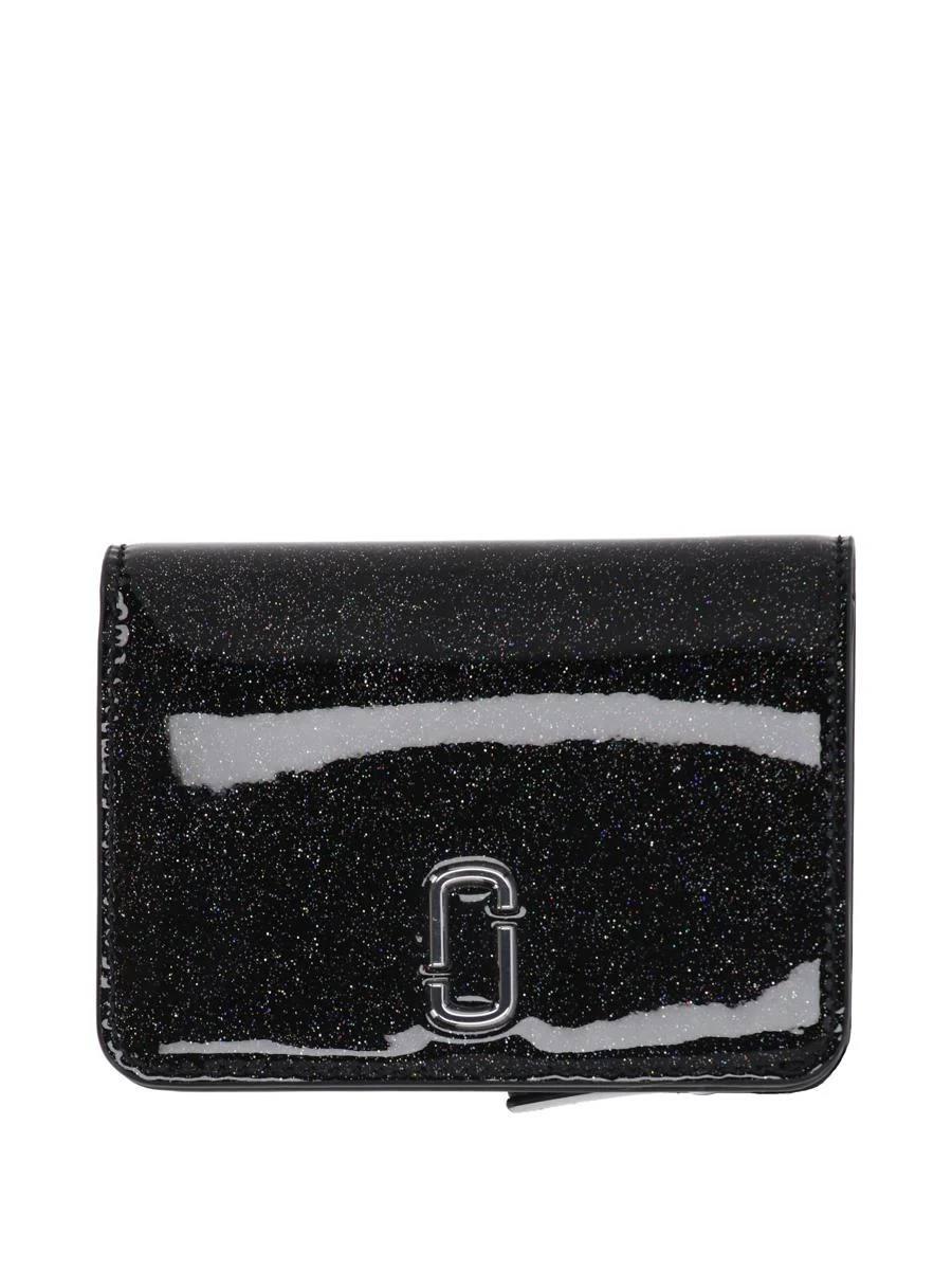 Marc Jacobs Wallets - 1
