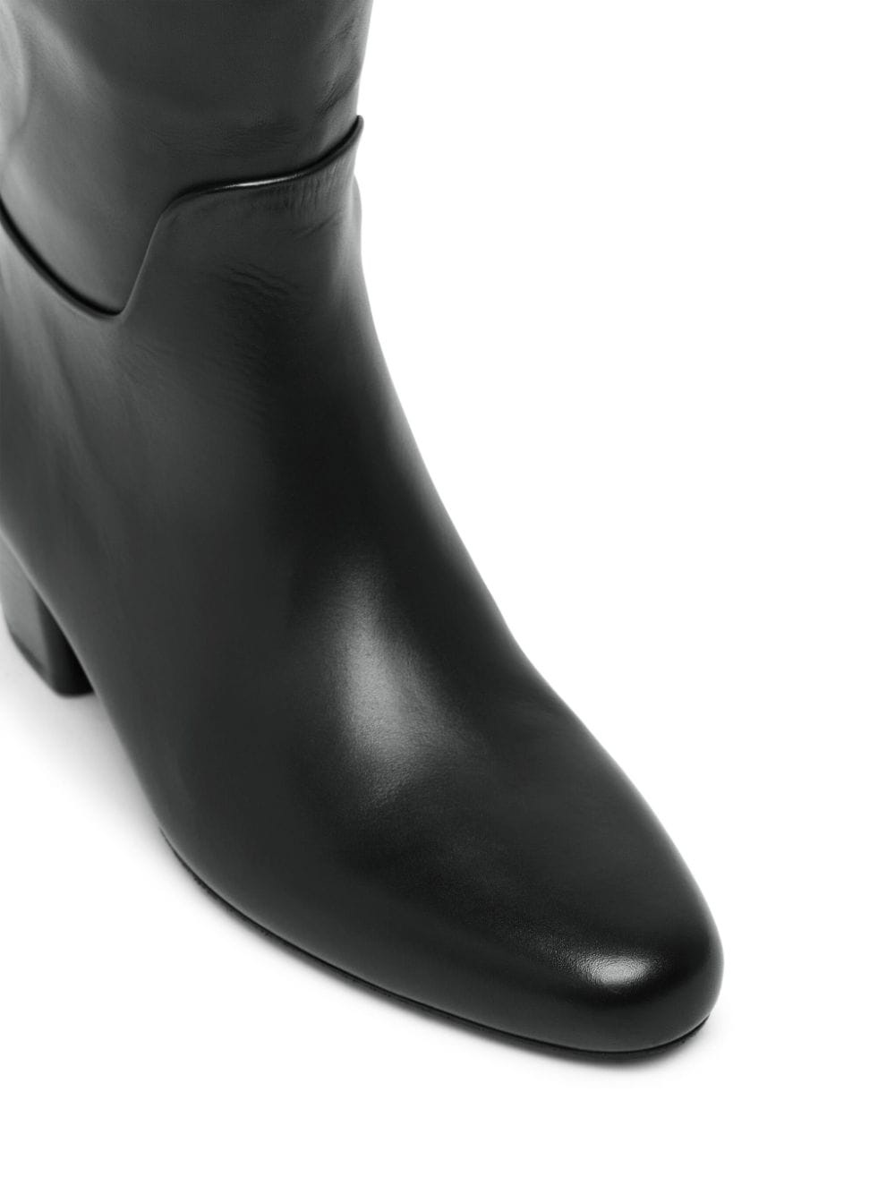 Goccio boots - 4