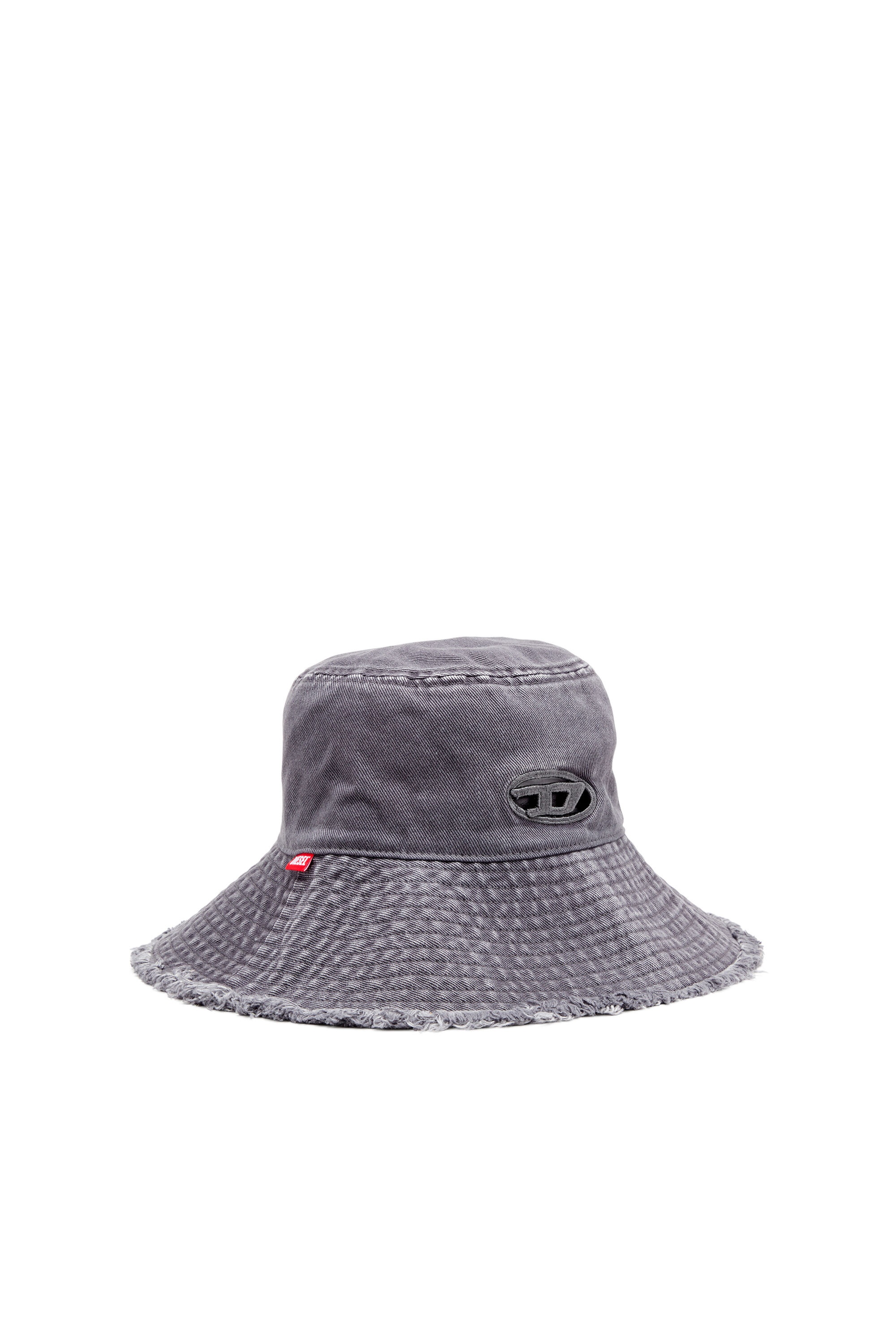 C-BUCKET-UTLT - 1