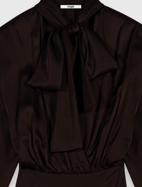 View image 8