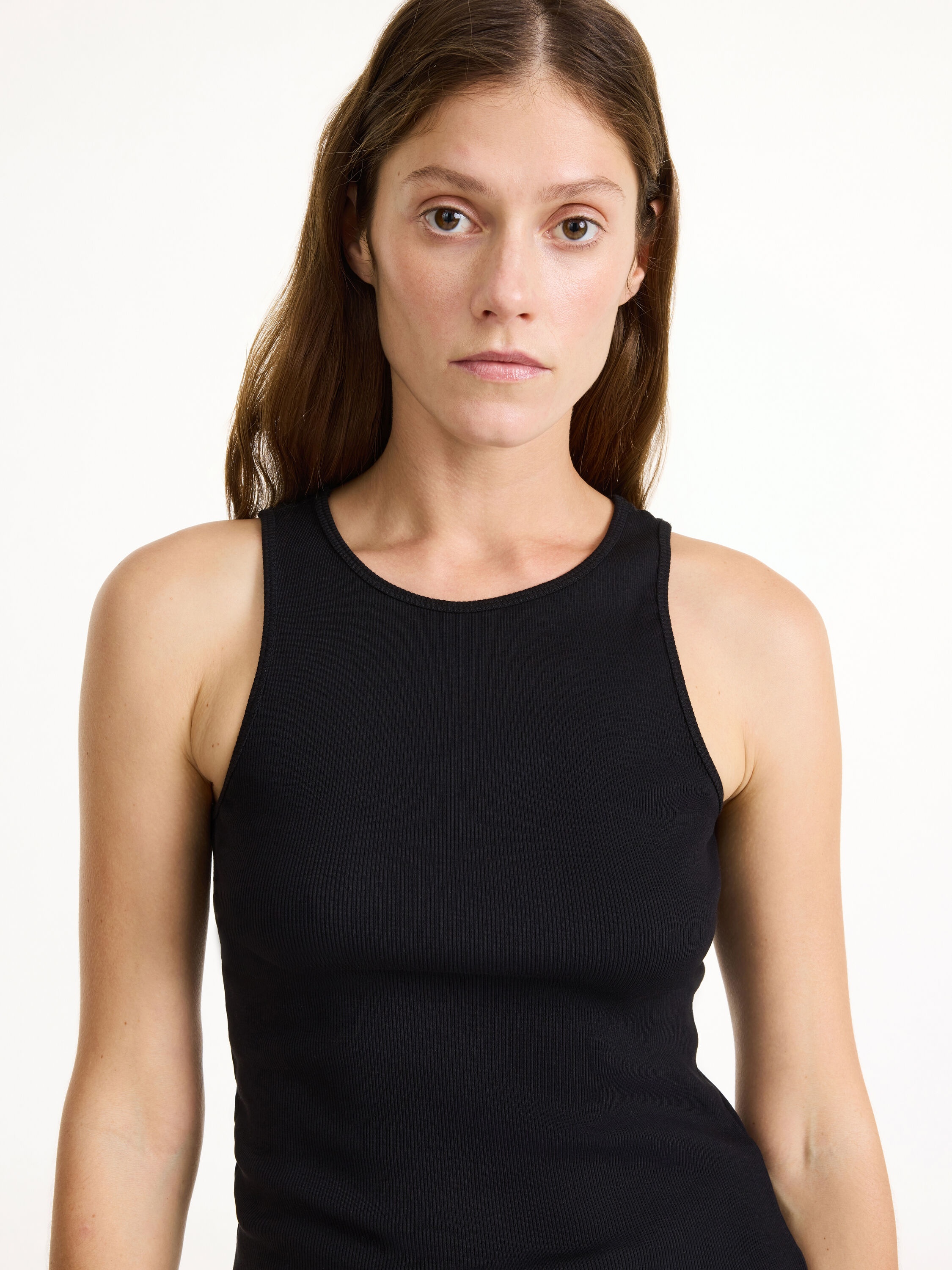 Amani tank top - 4