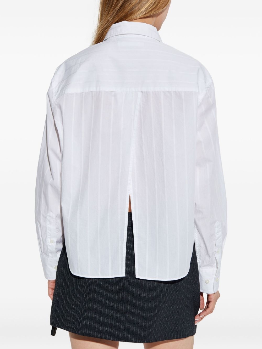 Saatrani shirt - 4