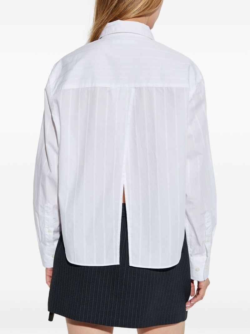 Saatrani shirt 4