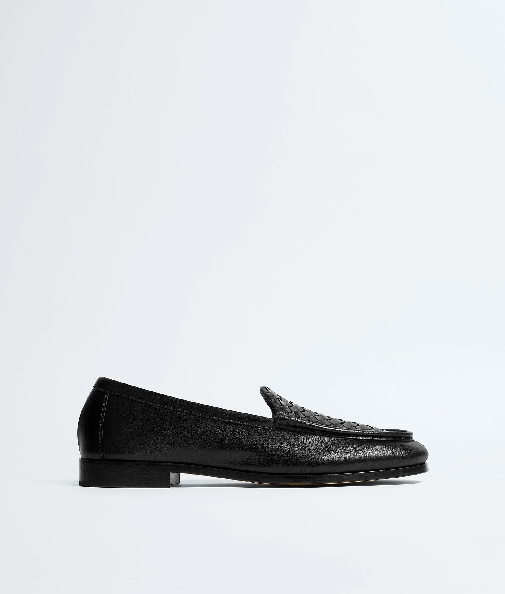 Silenzio Loafer - 1