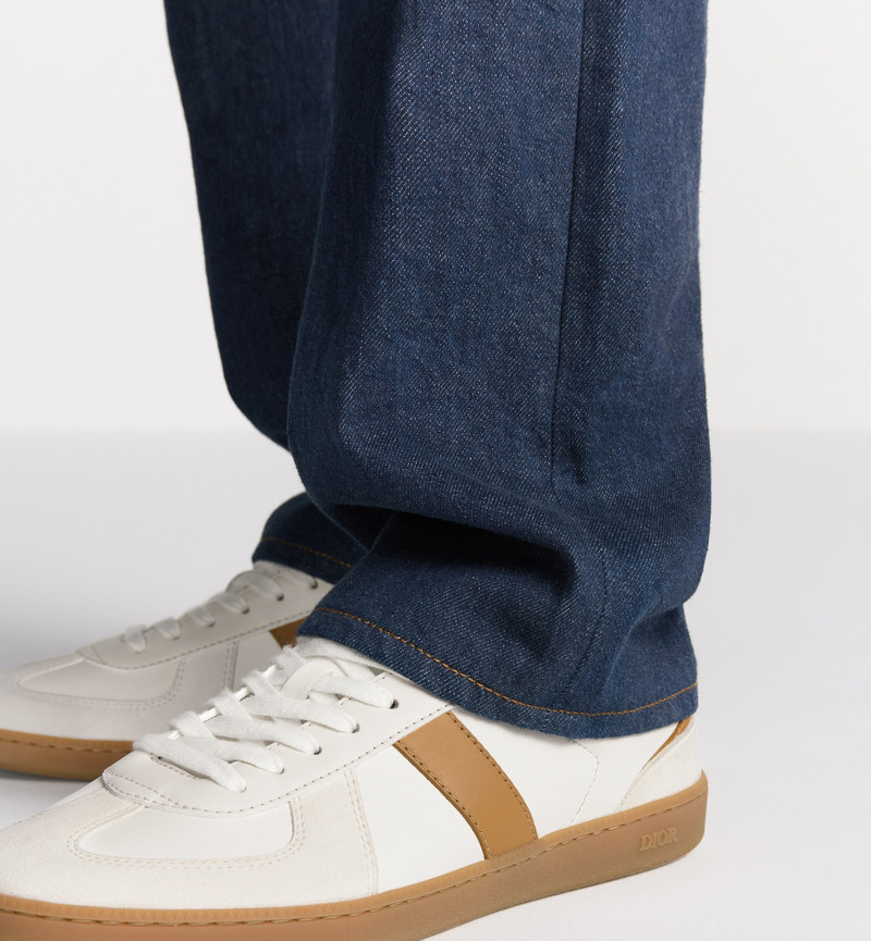 Christian Dior Couture Jeans 4