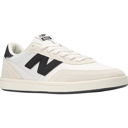 Numeric 440 V2 Shoe - 4