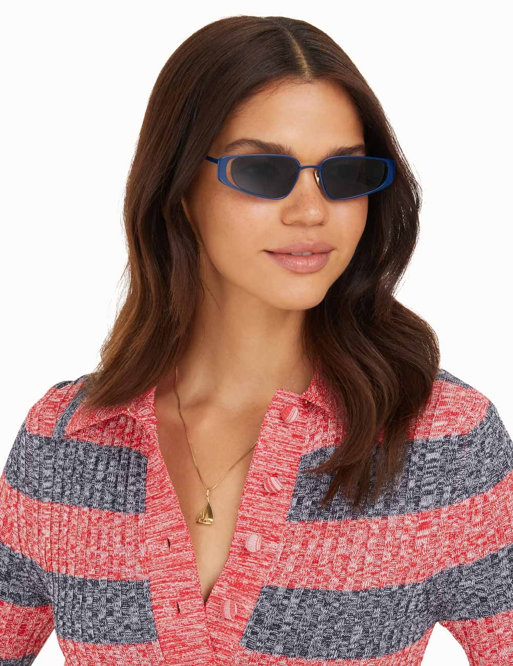 ZIMMERMANN TIDE MINI FRAME - 2