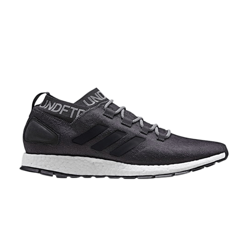 Pureboost rbl adidas online