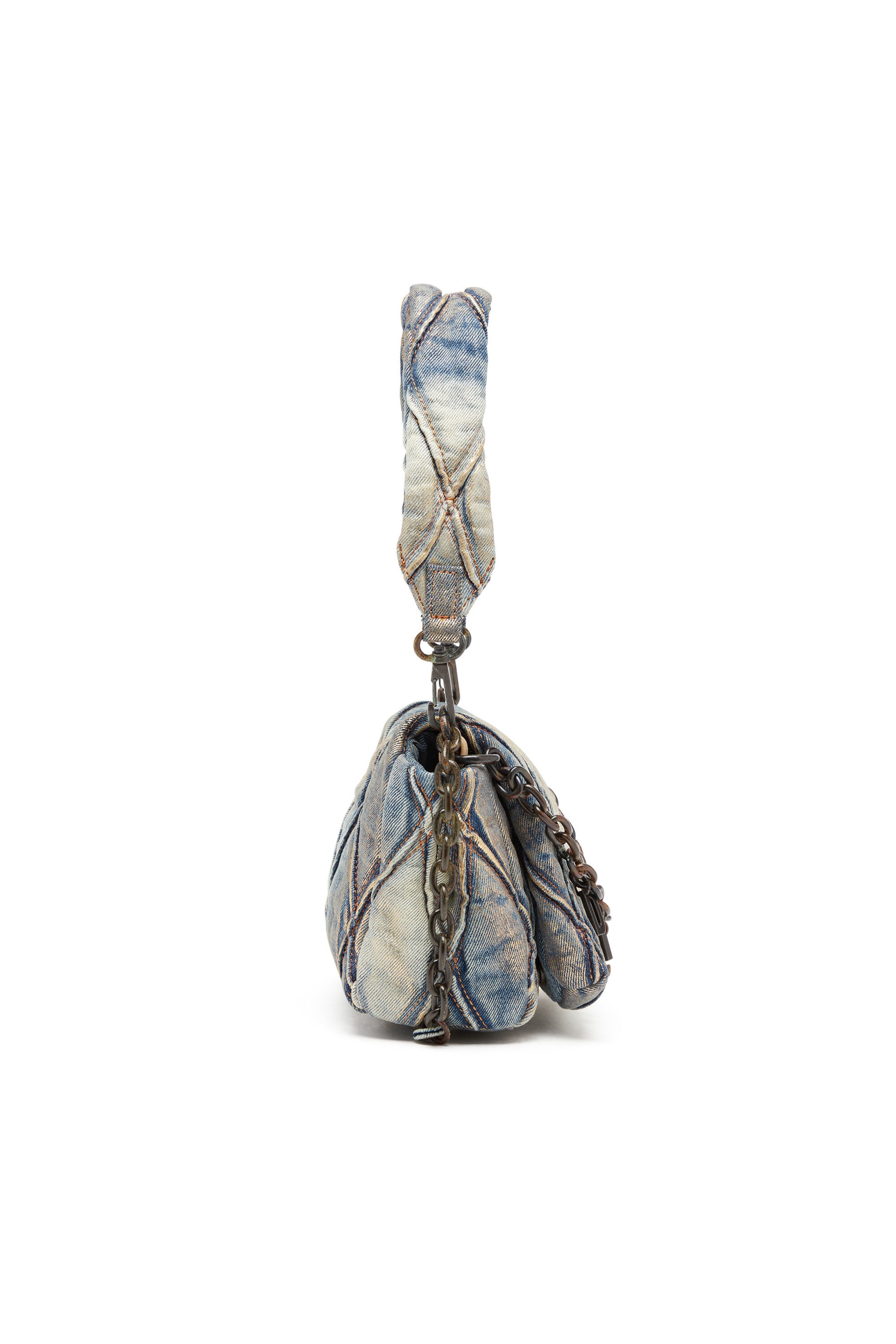 CHARM-D SHOULDER S - 3