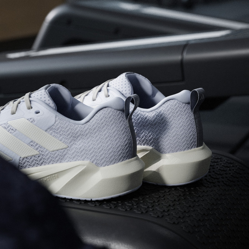 Rapidmove Go Training Sneakers 9