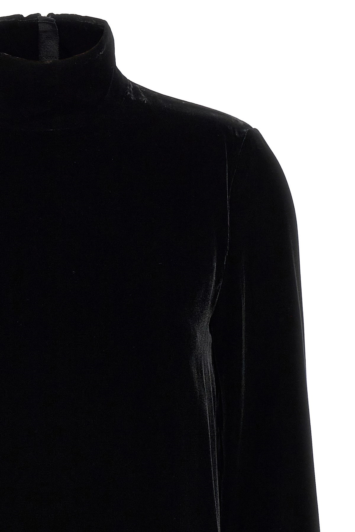 'Osso' dress - 3