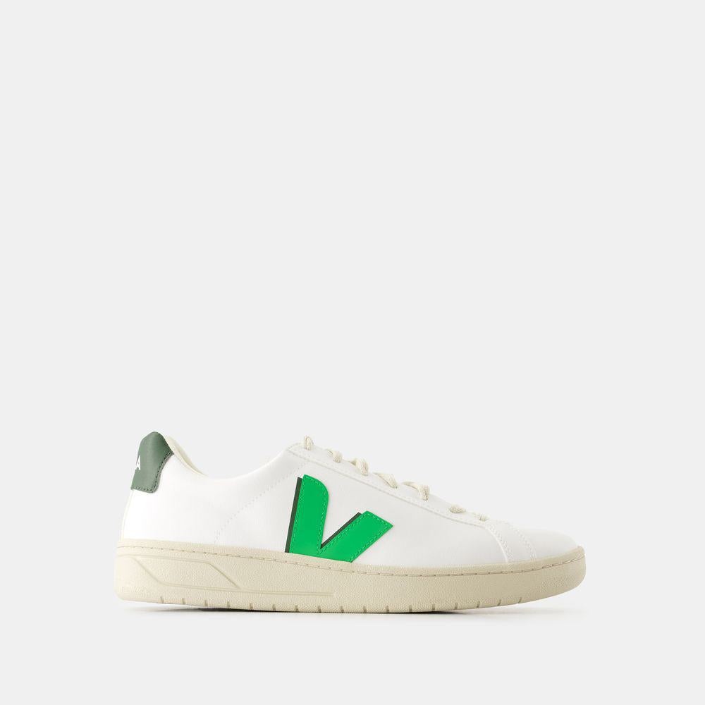 Veja VEJA URCA SNEAKERS - 1