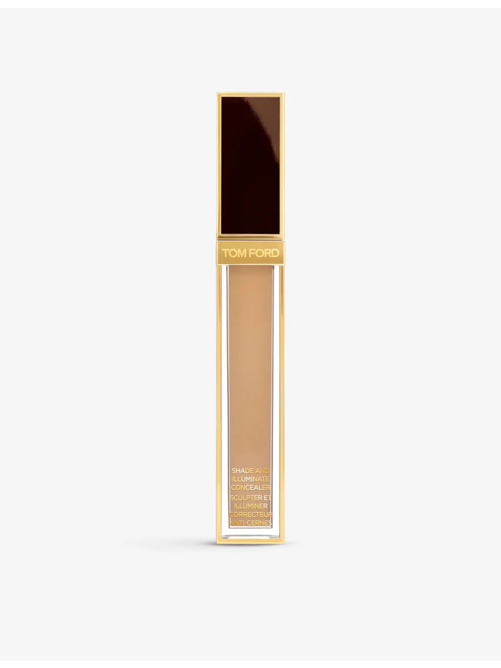 Shade & Illuminate concealer 5.4ml - 1