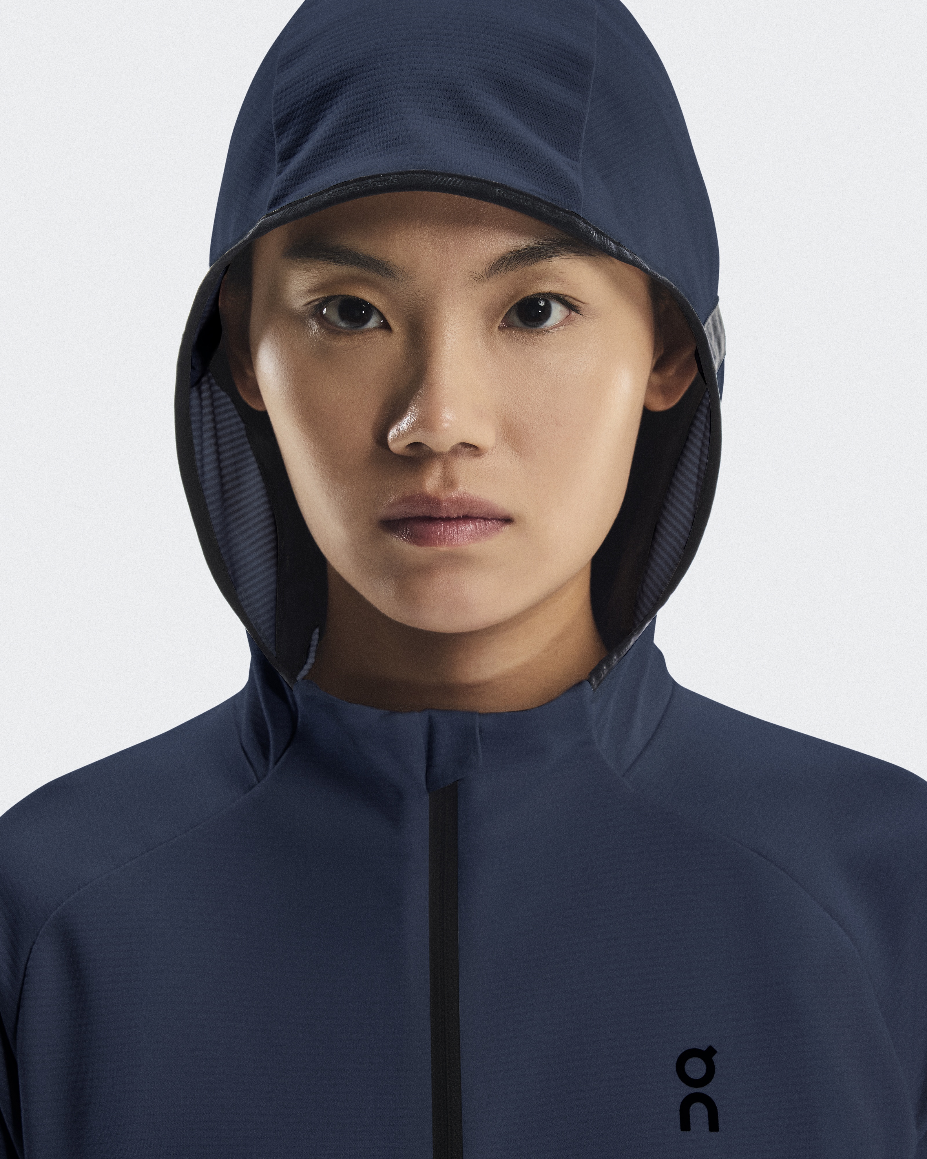 Climate Zip Hoodie - 6