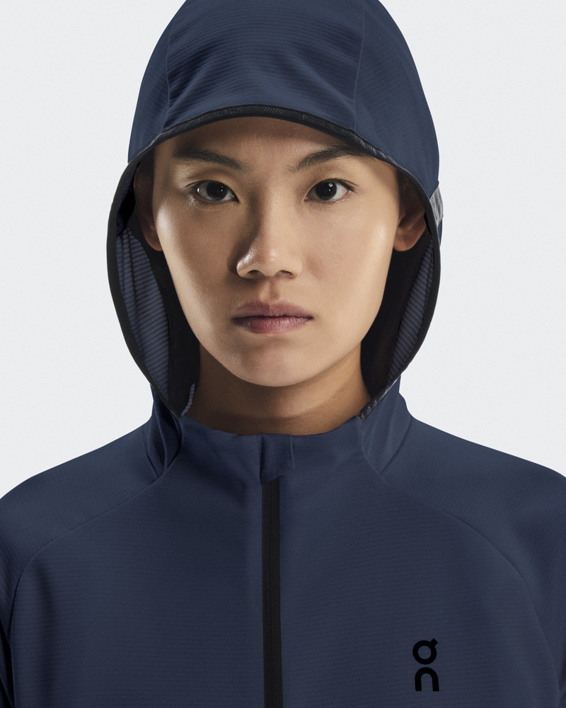 Climate Zip Hoodie 6
