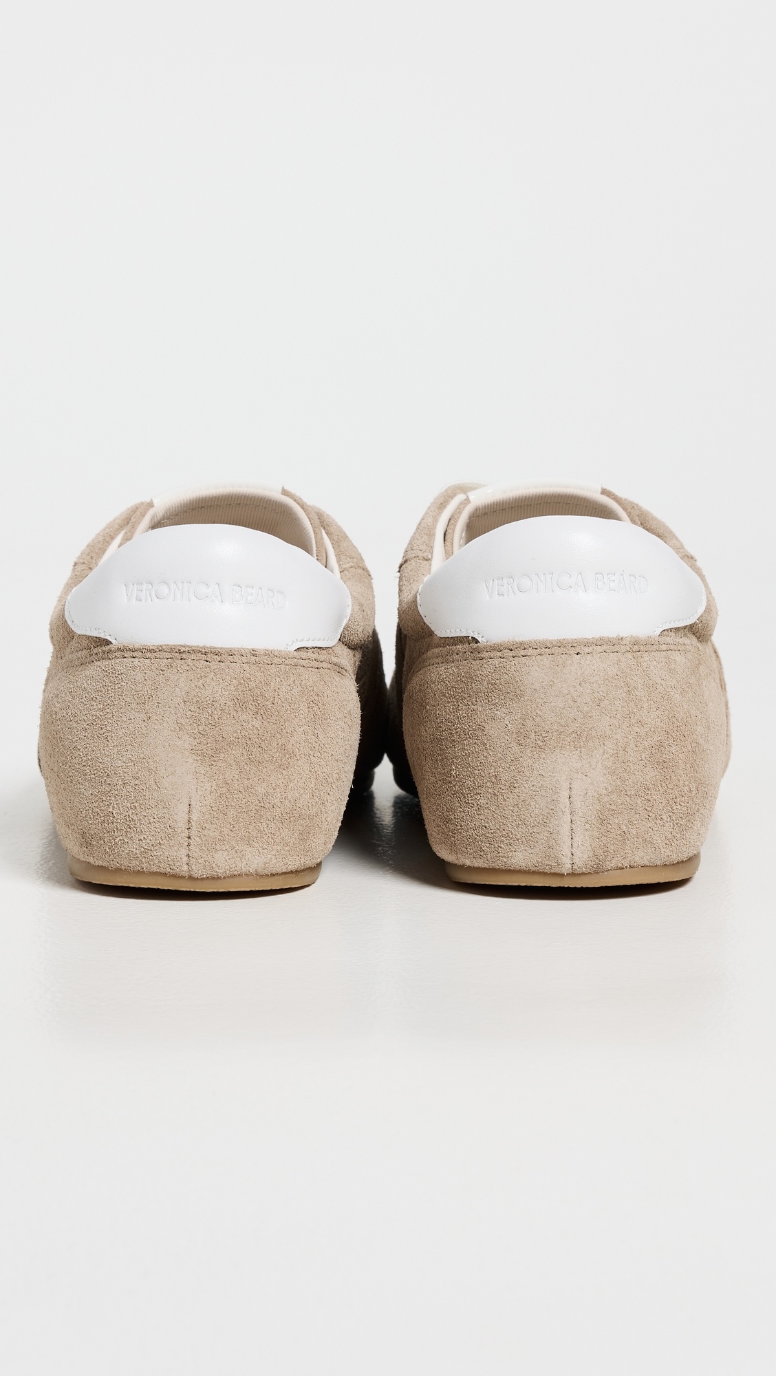 Riviera Sneakers - 3