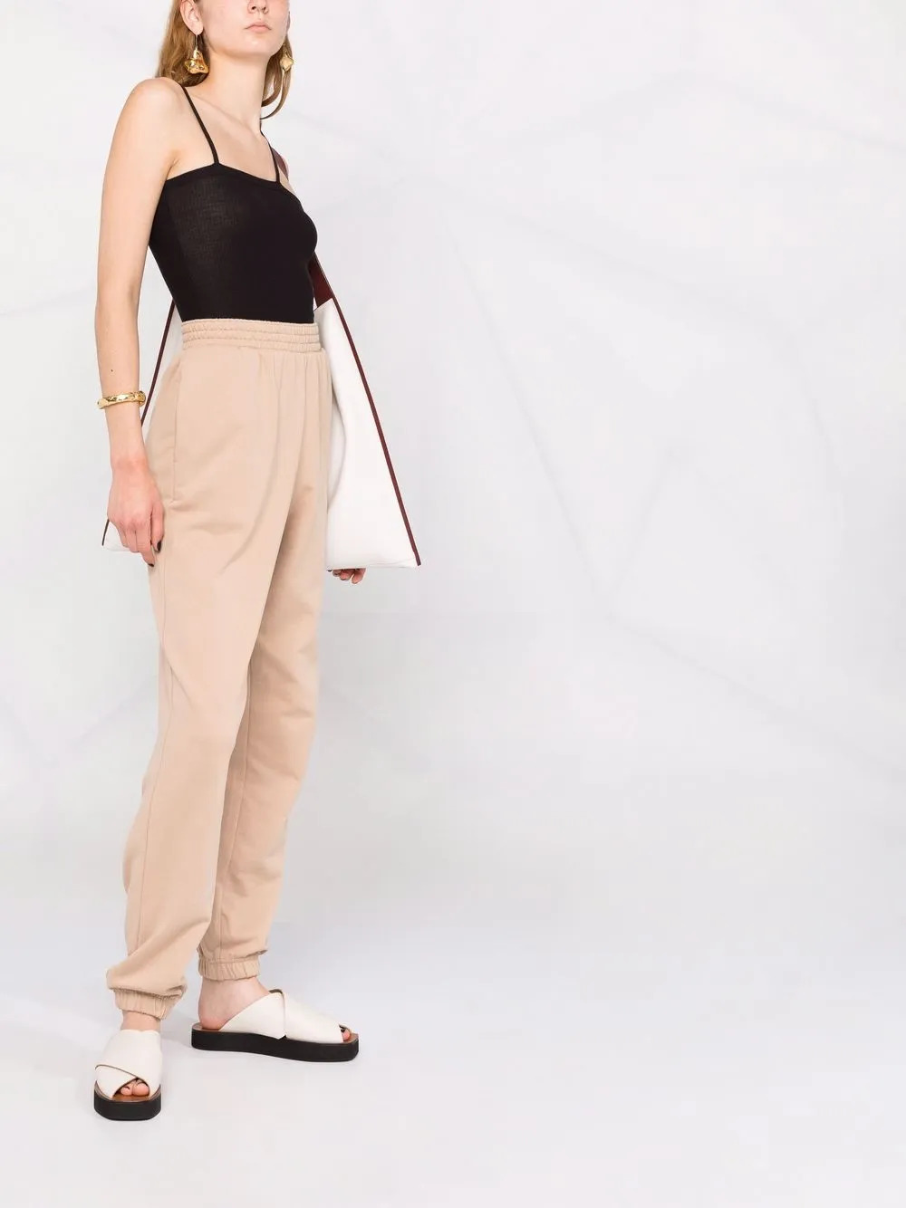 BASERANGE - Women Nida Tank - 5
