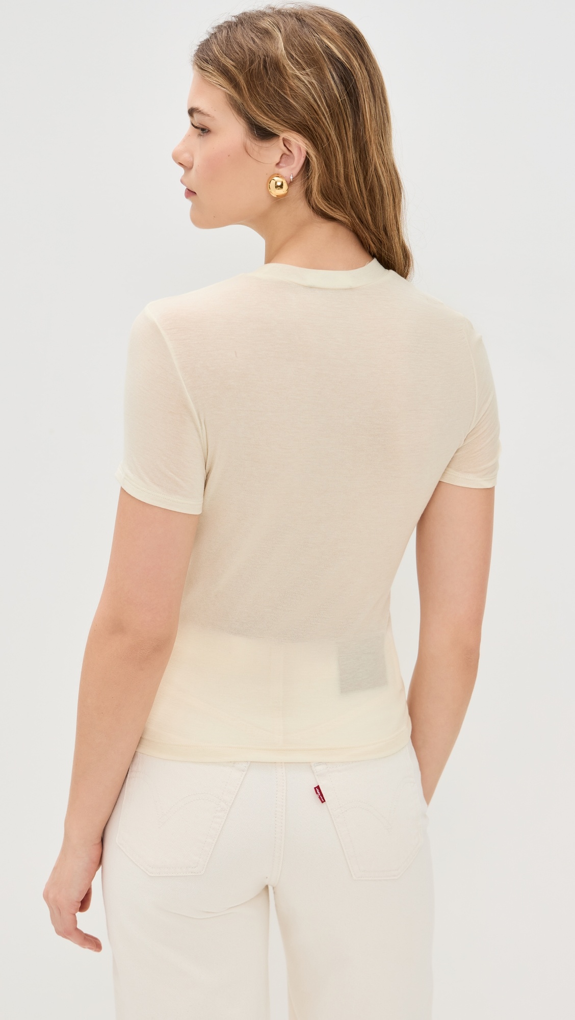 Lissa Tee - 2