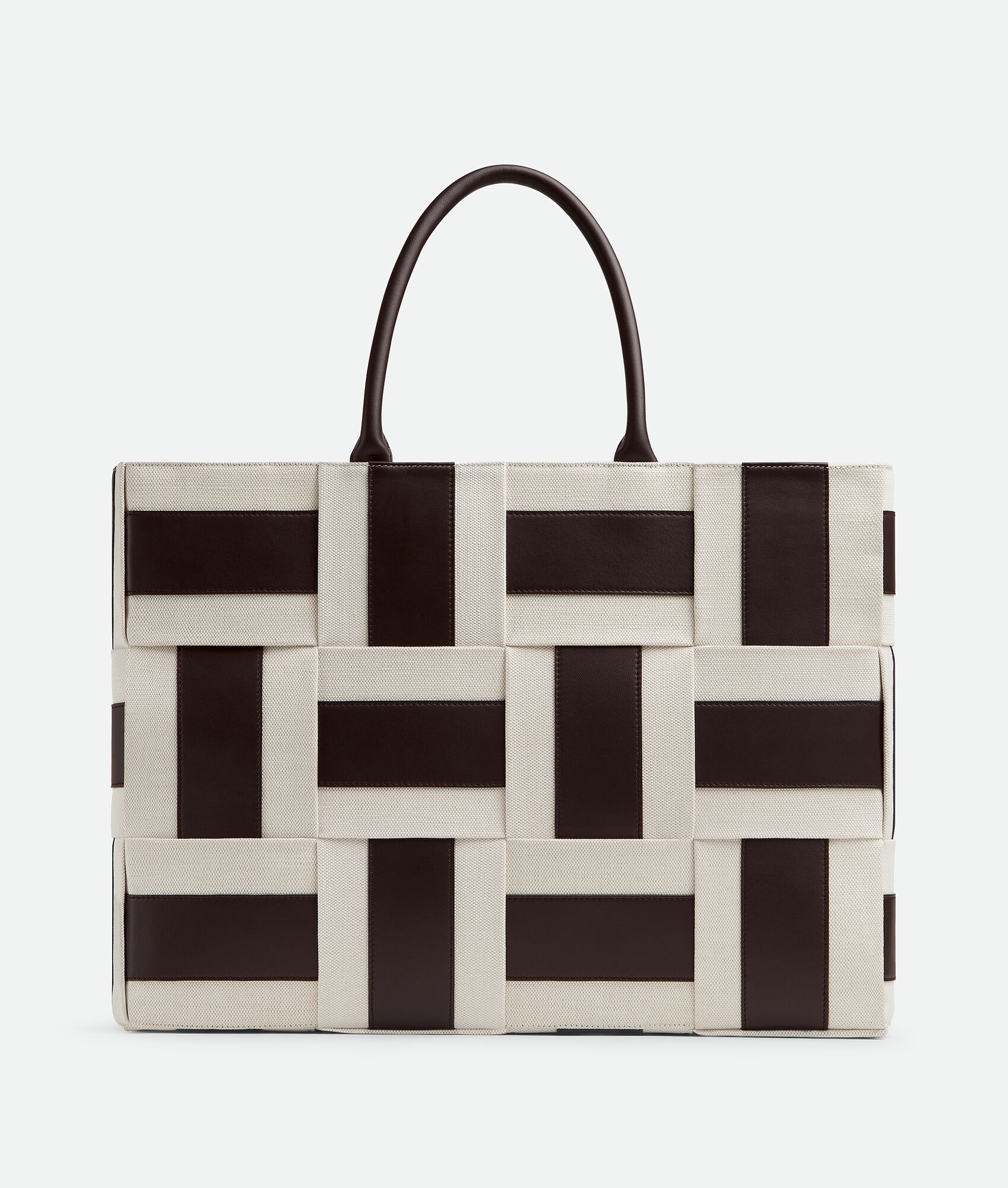 Large Arco Tote Bag - 4