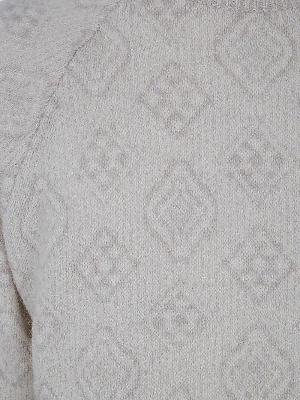 Brunello Cucinelli Men Turtleneck Sweater - 6