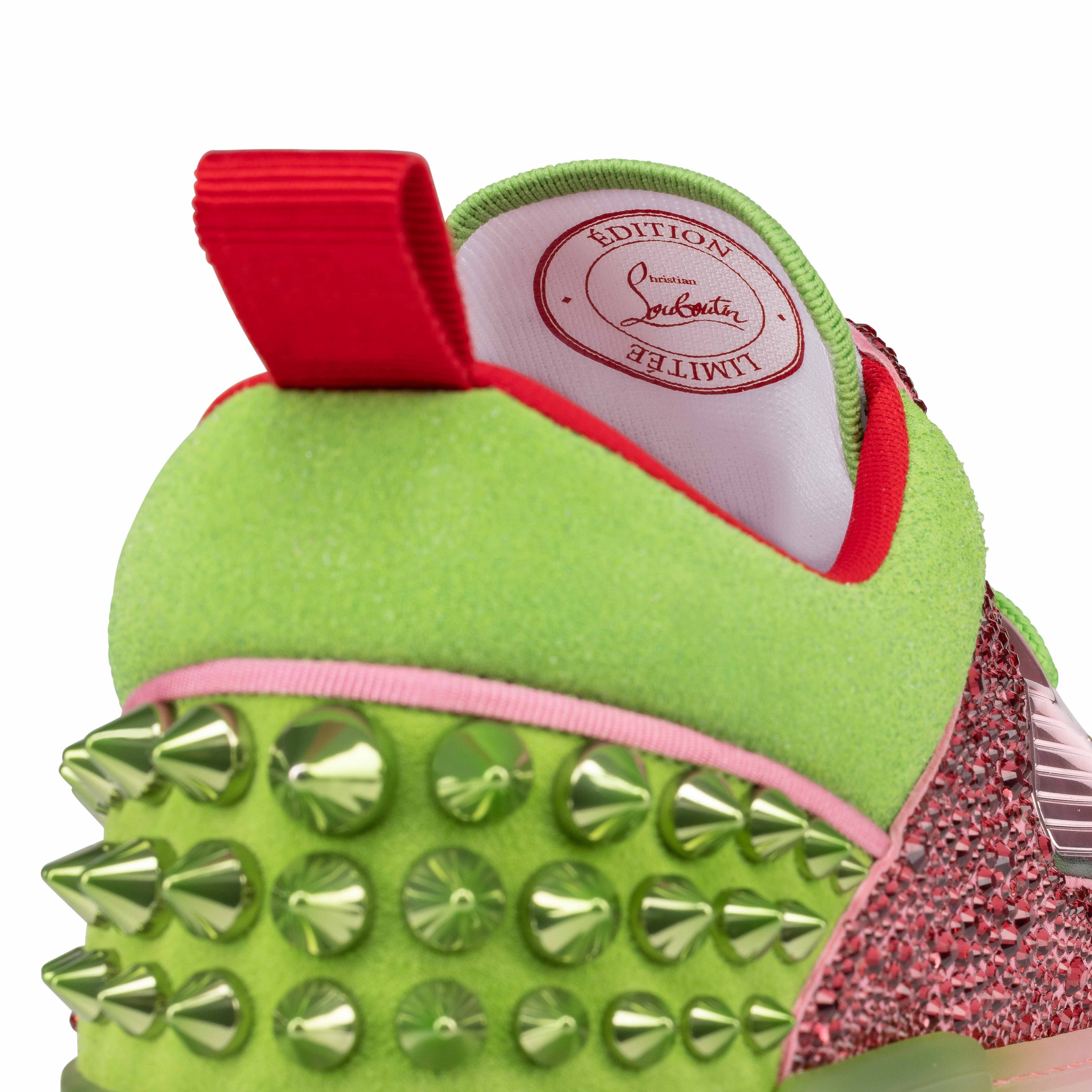 Astroloubi Strass - 5