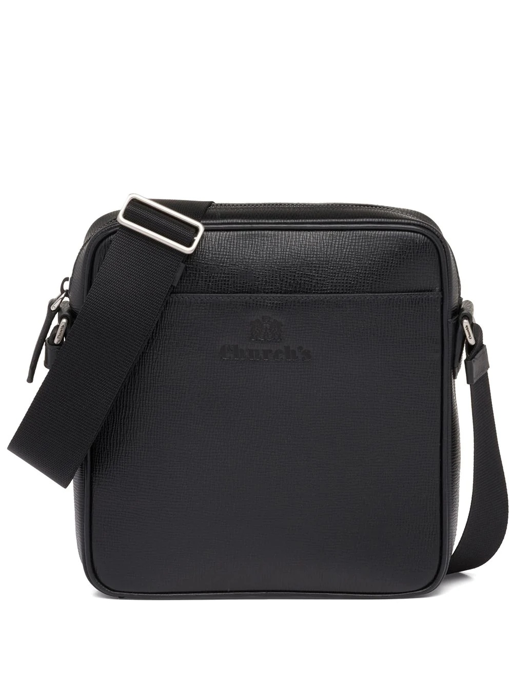 St James crossbody bag - 1