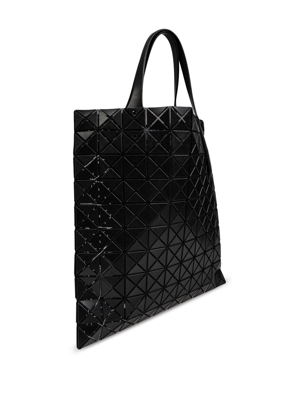 Prism Matte tote bag - 5
