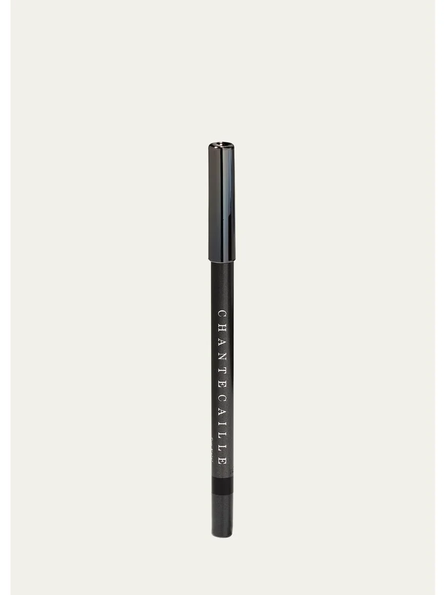 Kajal Brightening Eye Liner - 1