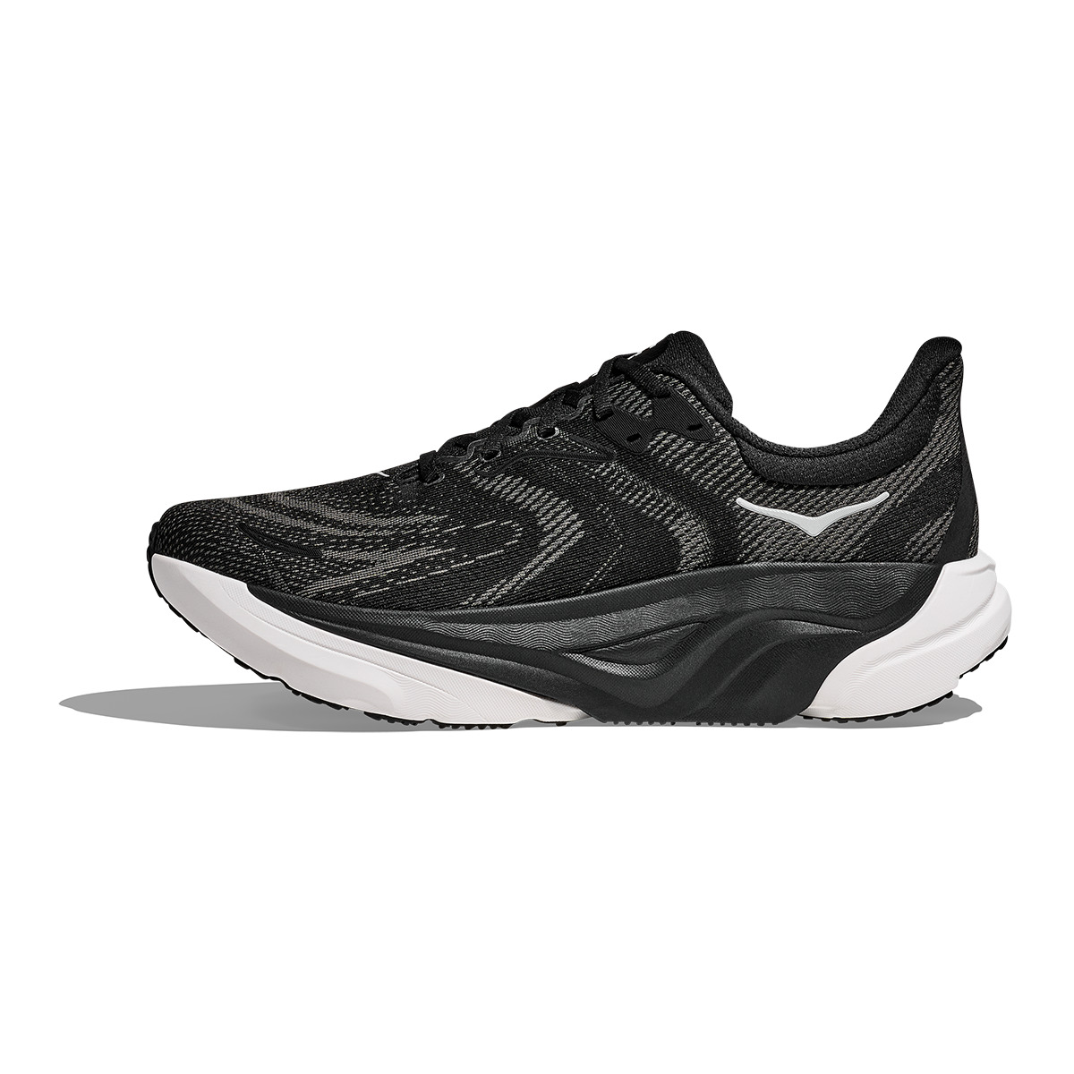 Hoka Arahi 8 - 2