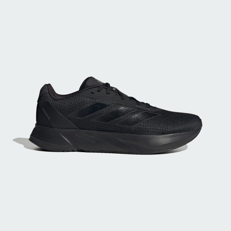 Duramo SL Running Shoes - 1
