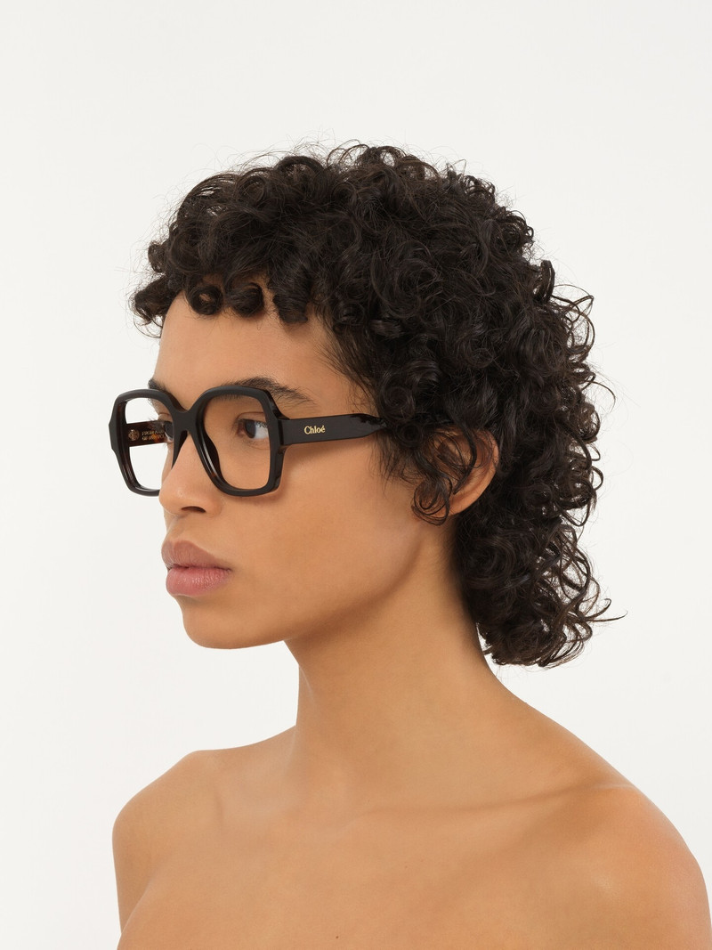 GAYIA EYEGLASSES 5