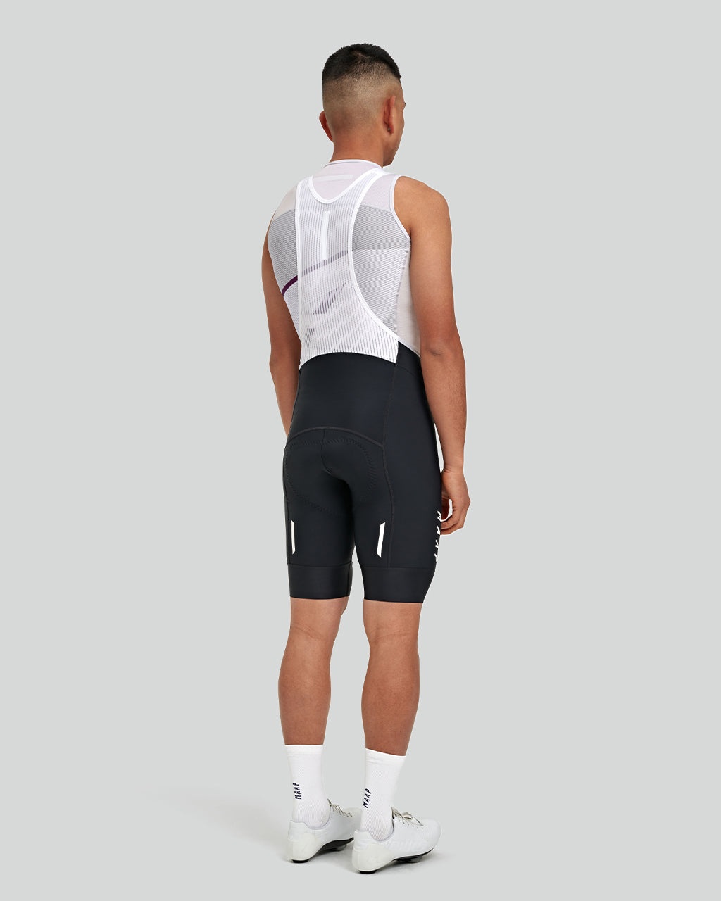 Evolve 3D Team Base Layer - 4