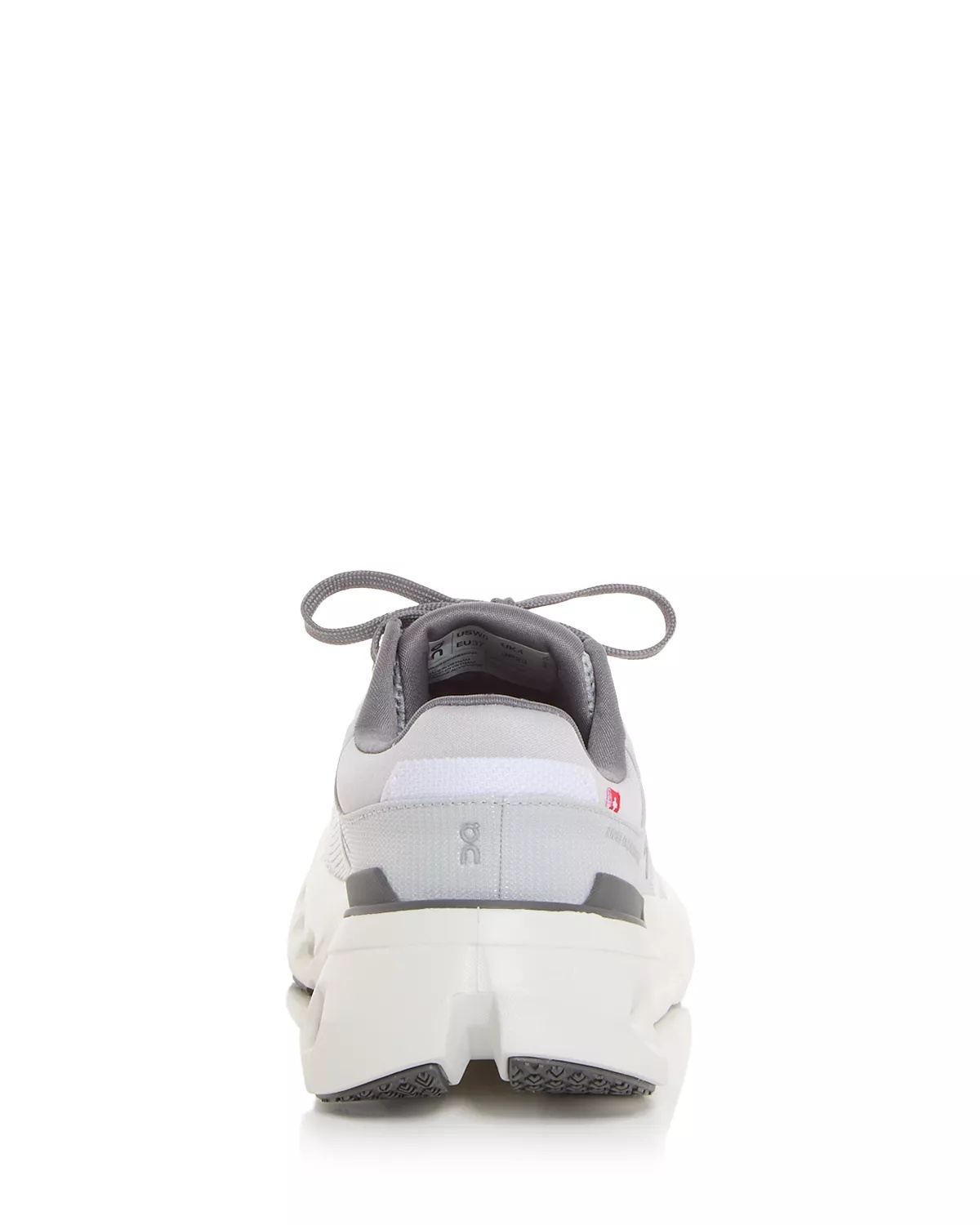 Women's Cloudrunner 2 Running Sneakers - 5