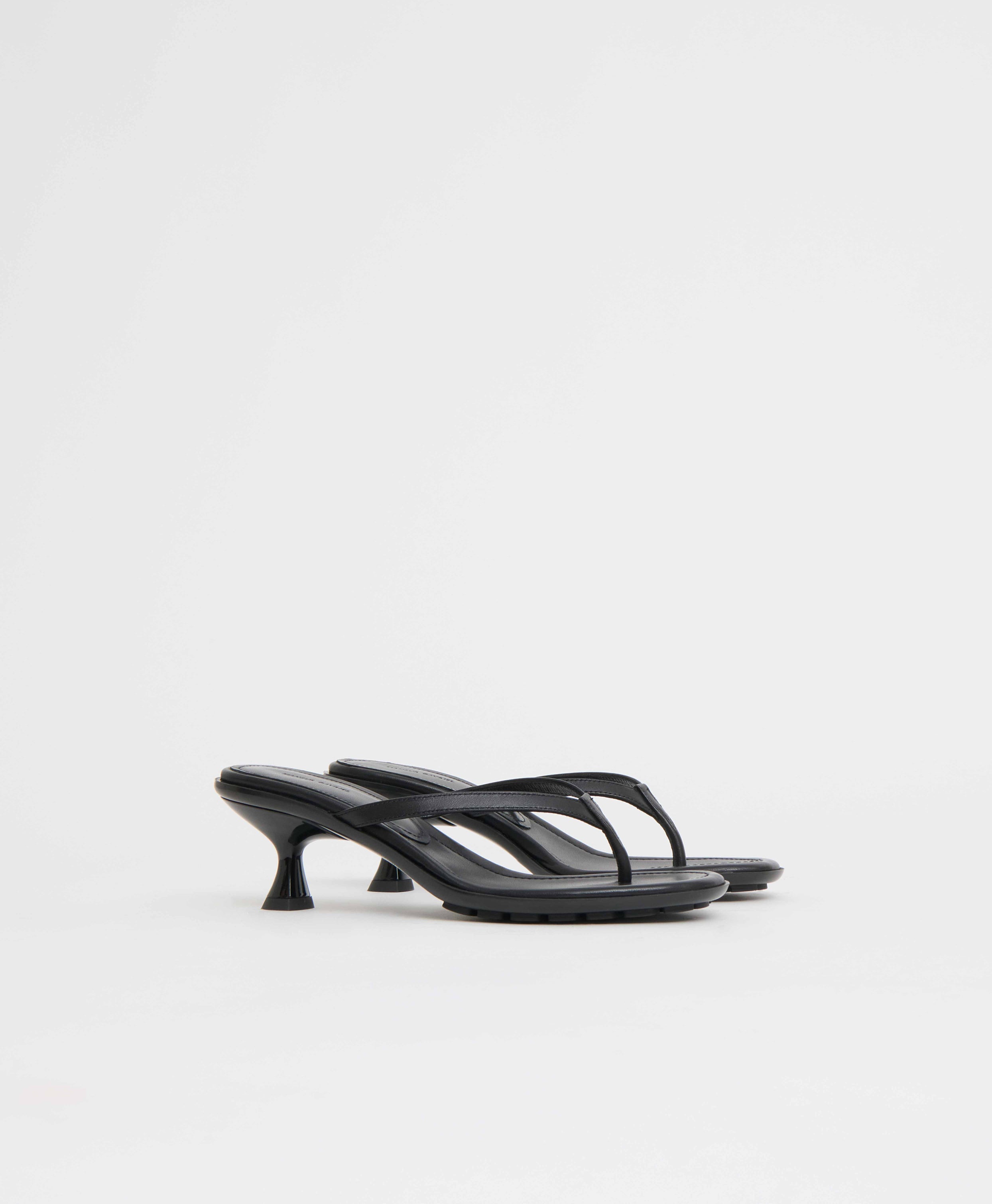 MARI SANDAL - 2