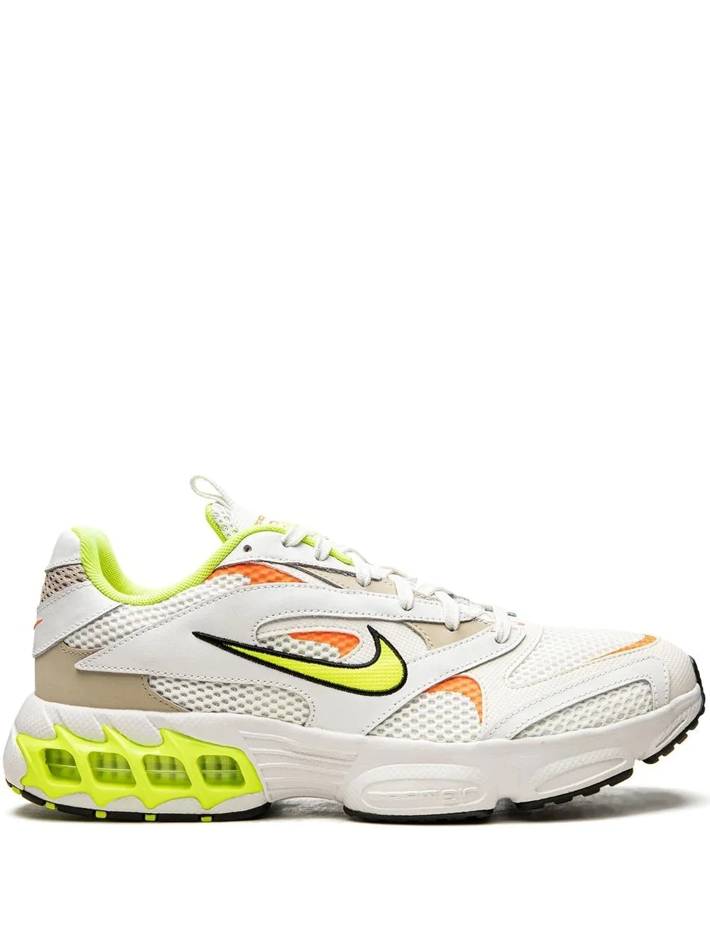 Zoom Air Fire sneakers - 1