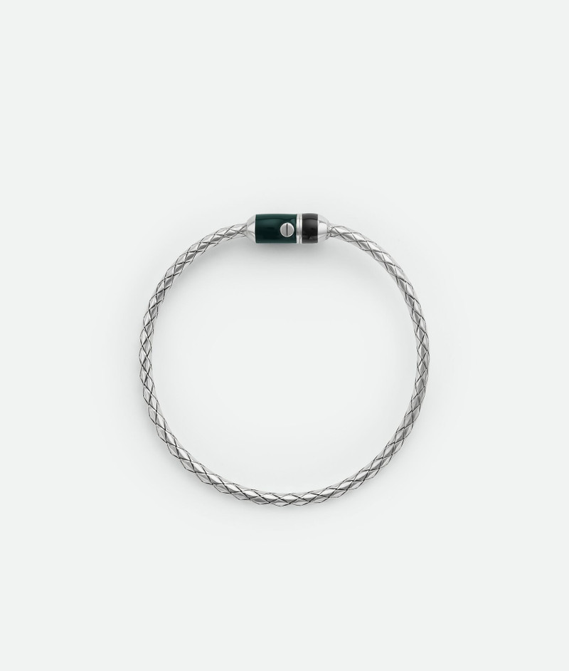 Intreccio Bracelet 3