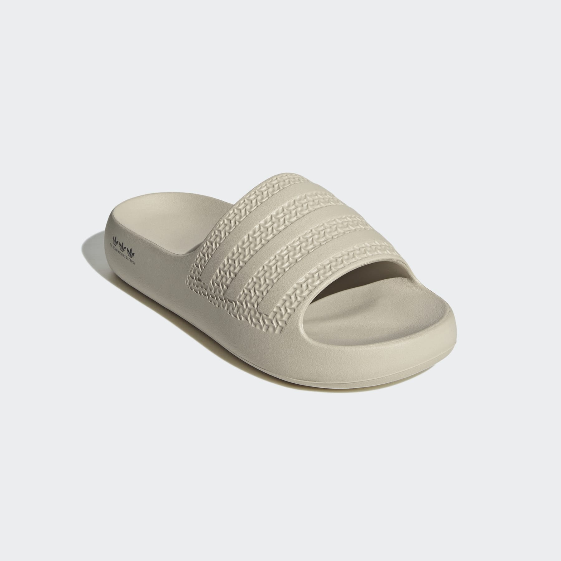 Adilette Ayoon Slides - 5