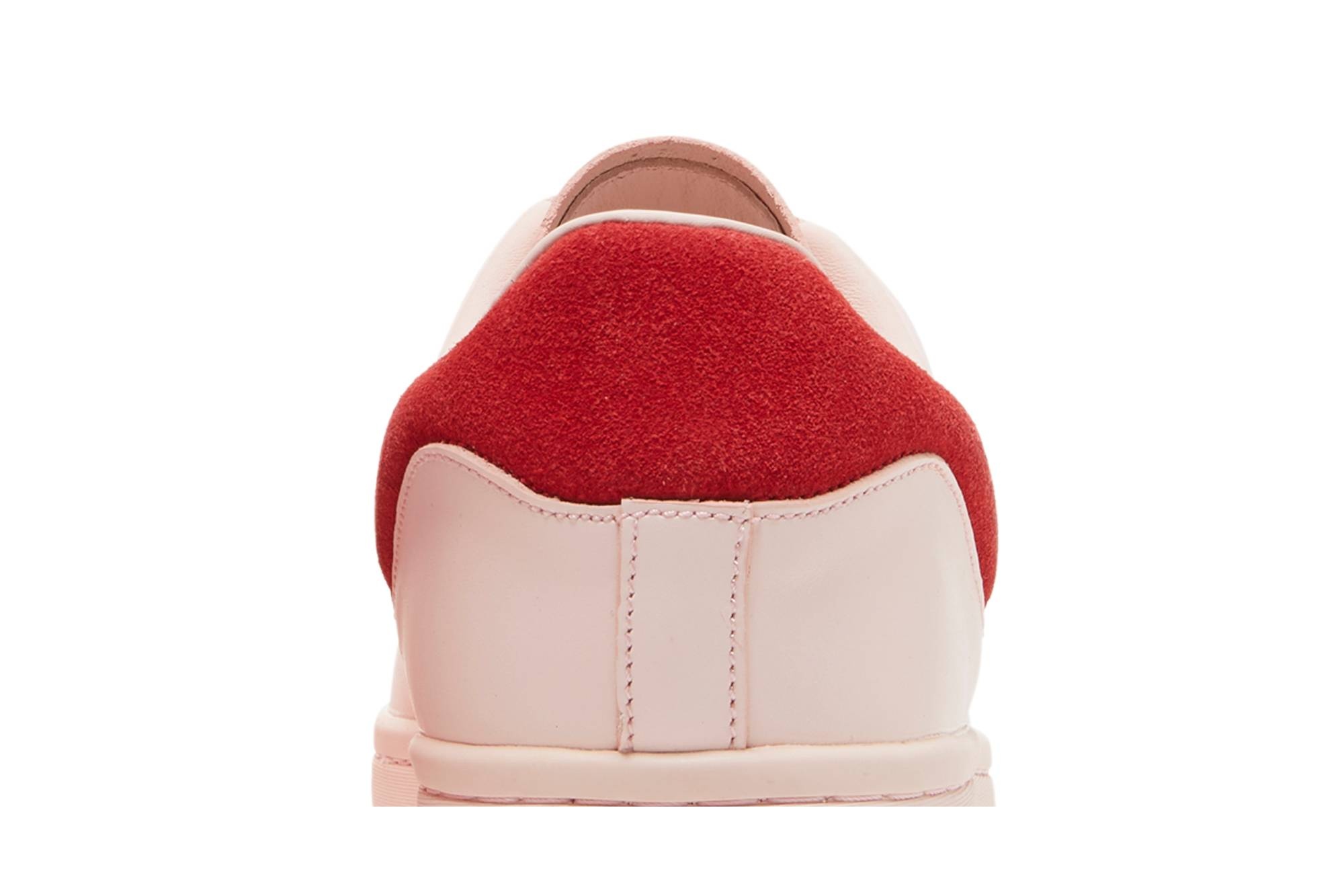 Raf Simons Orion 'Rose Pink Red' - 7