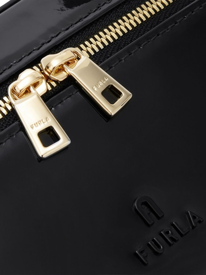mini Camelia shoulder bag 4