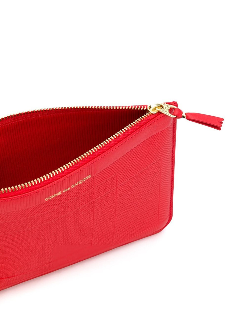 line print wallet 3