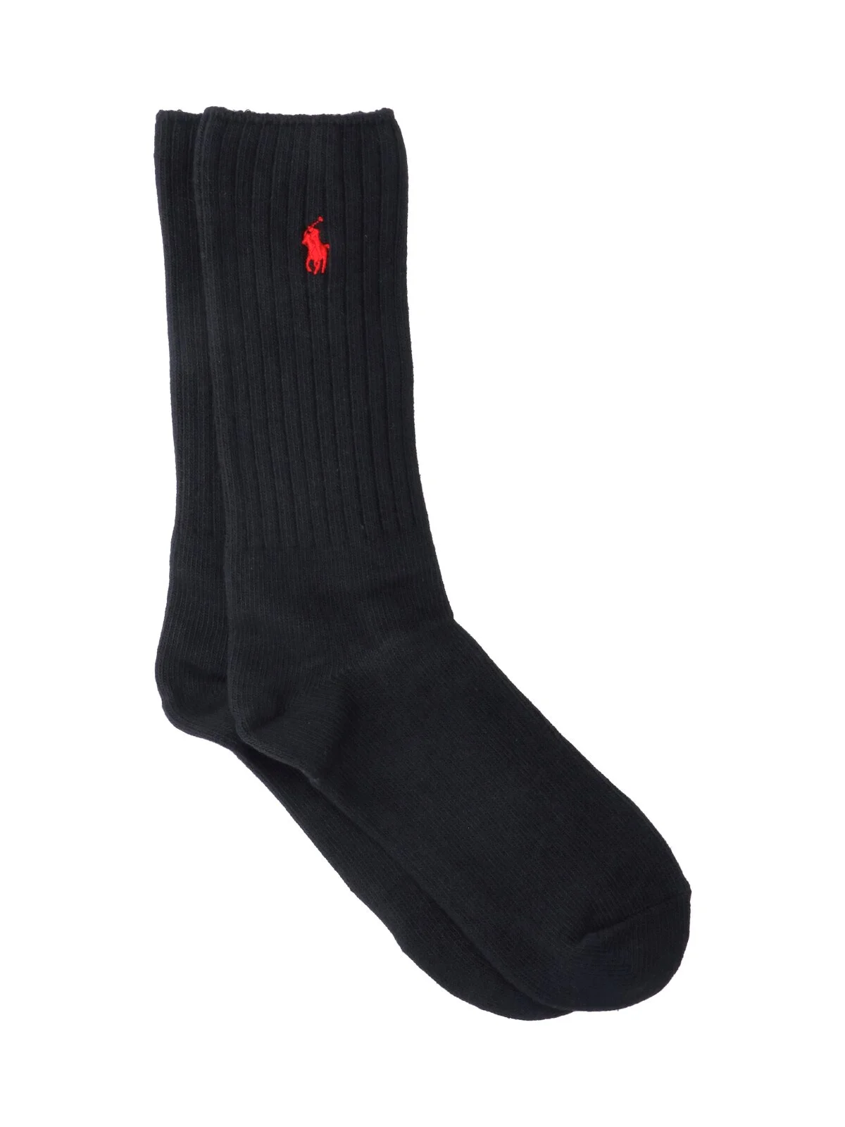 LOGO SOCKS - 1