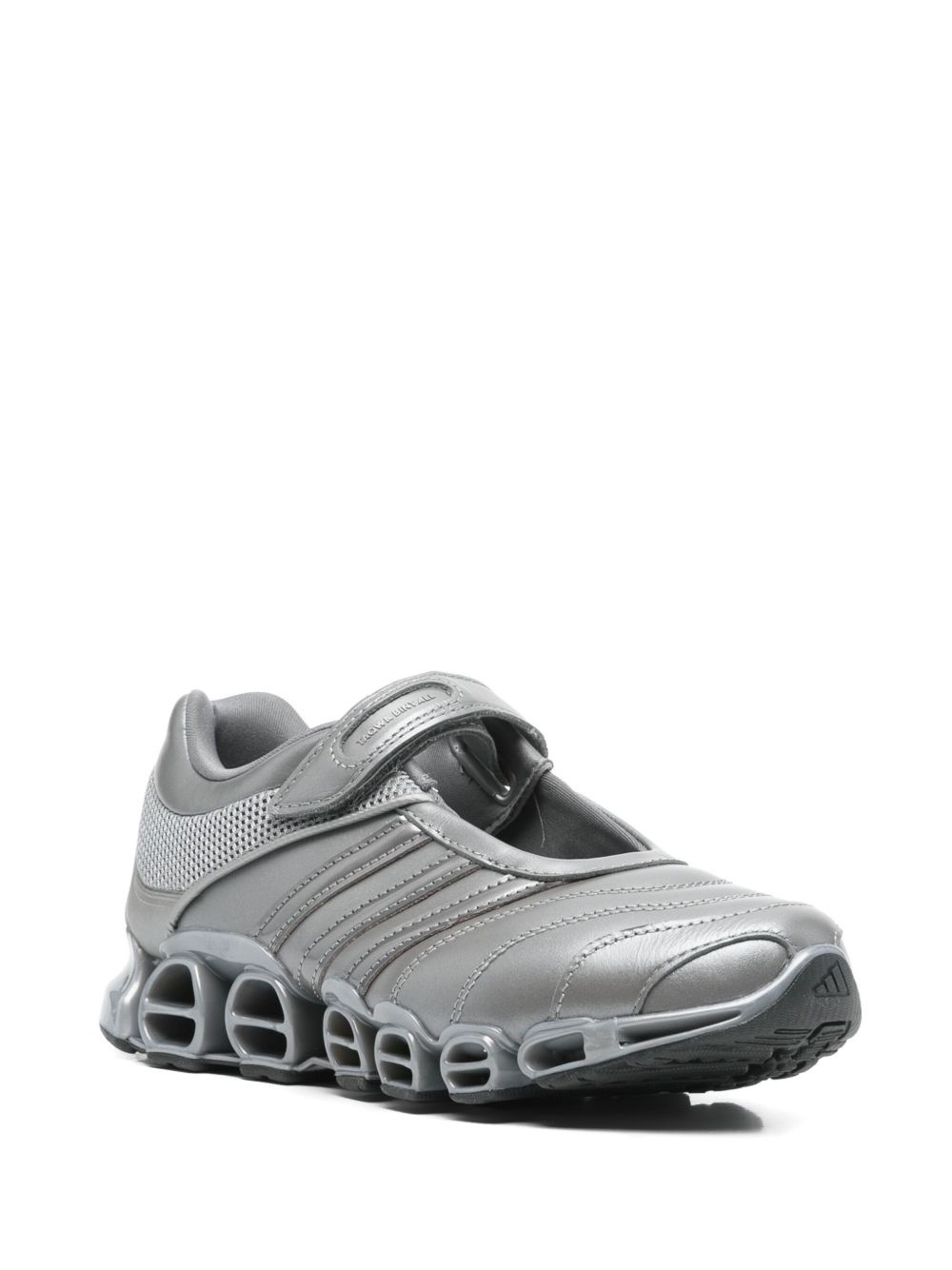 Megaride Taqwa sneakers - 2