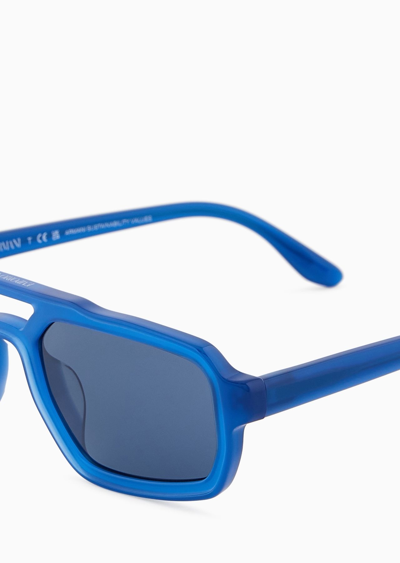 Sunglasses - 5