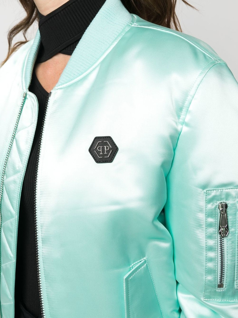 oversized bomber jacket 5