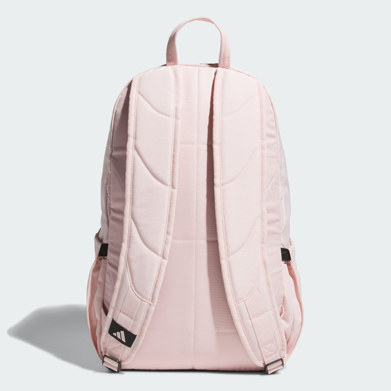 adidas Defender 5 Backpack outlook