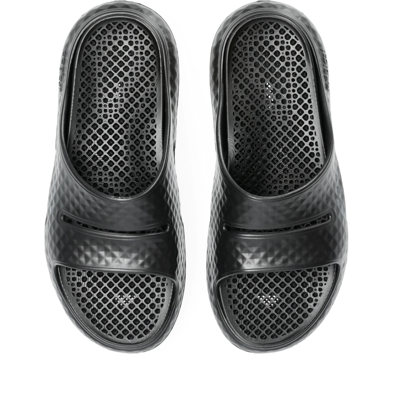 ACTIBREEZE HYBRID SANDAL 2 - 6