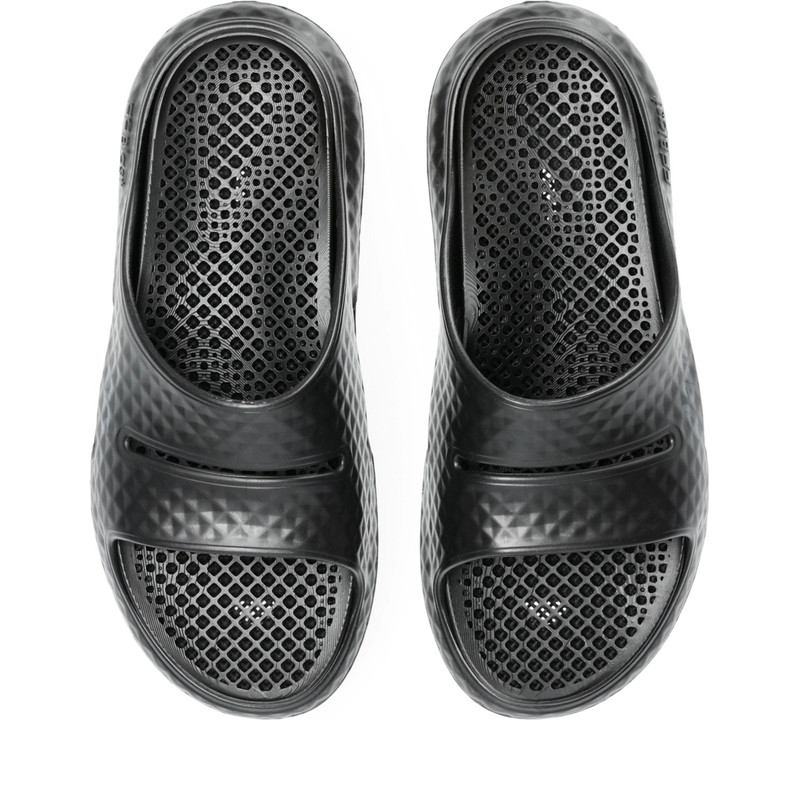 ACTIBREEZE HYBRID SANDAL 2 6