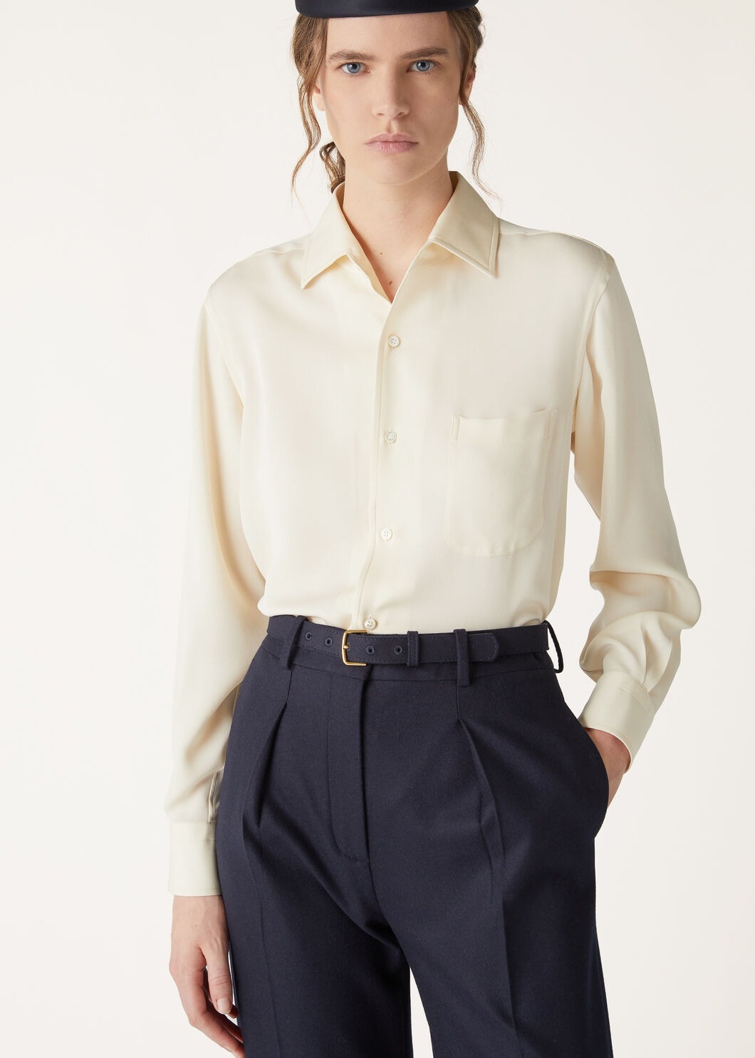 André Shirt - 4