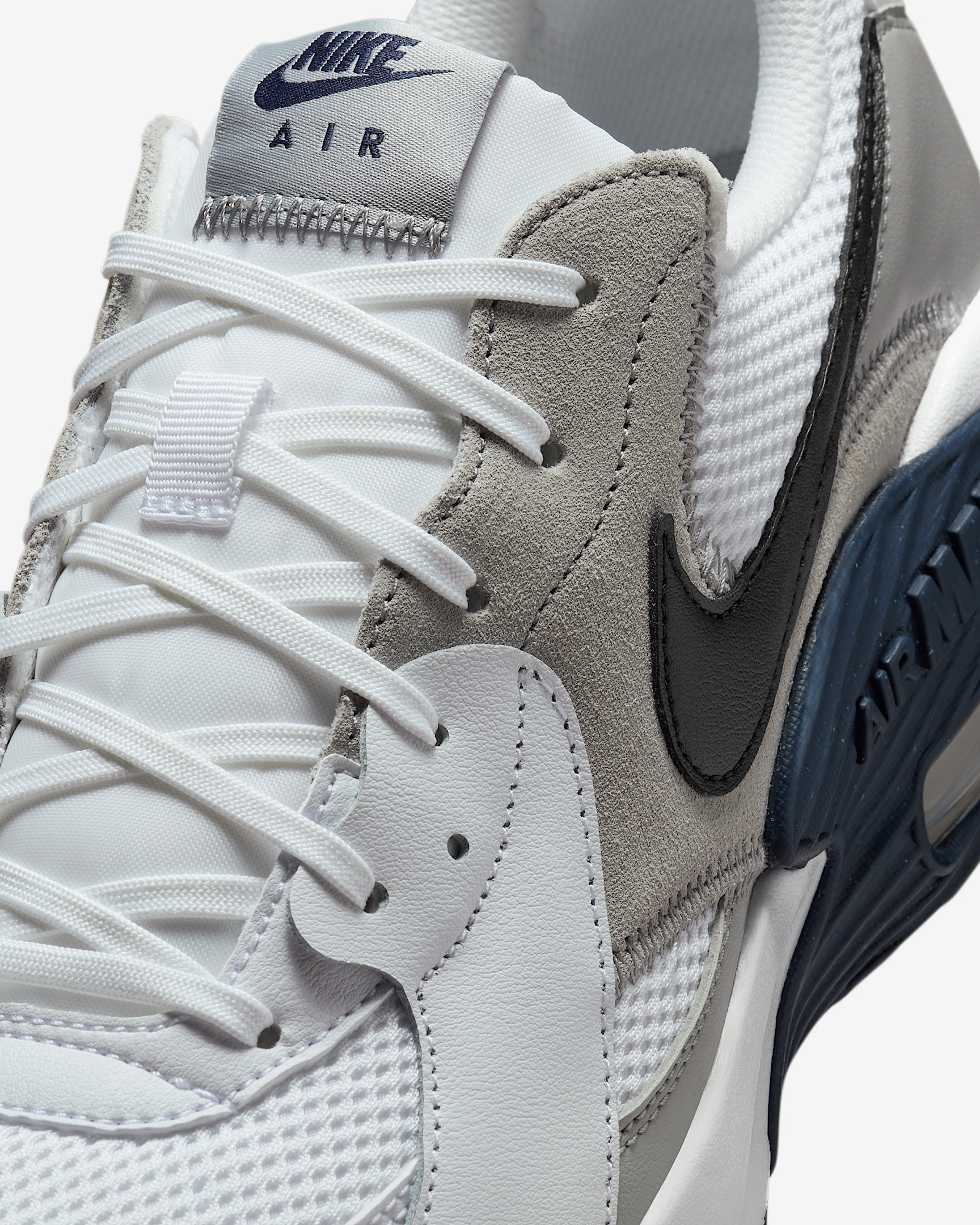 Nike Air Max Excee Men's Shoes - 7